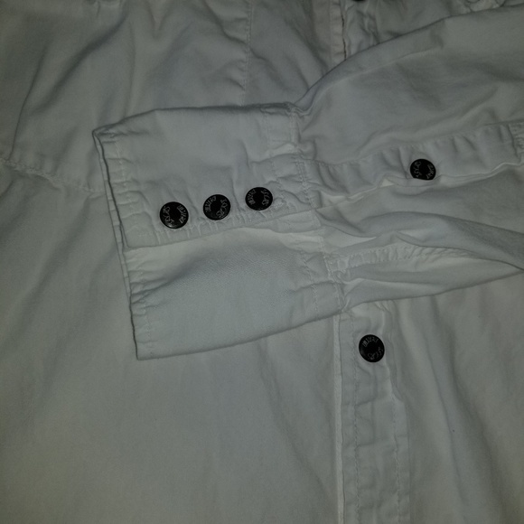 Shirt - Picture 3 of 3